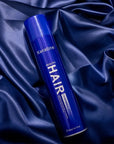 Lakier do włosów z keratyną i kolagenem Keratine Health Hair – elastyczne utrwalenie, 420 ml - Lakiery do włosów
