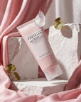 Zestaw do zwężania porów SKIN1004 Madagascar Centella Poremizing 3w1 – pianka 125 ml + ampułka 30 ml + krem-żel 75 ml
