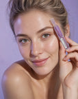 Serum-ampułki przeciwzmarszczkowe do twarzy Kormesic Botox Collagen – 10 × 1,5 ml