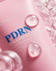 Гель для вмивання обличчя Kormesic PDRN Collagen – очищення, зволоження та більш пружний вигляд шкіри