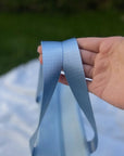 Kosmetyczka podróżna WASHBAG – organizer na kosmetyki, 4 kolory do wyboru