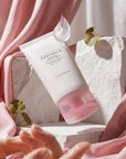 Zestaw do zwężania porów SKIN1004 Madagascar Centella Poremizing 3w1 – pianka 125 ml + ampułka 30 ml + krem-żel 75 ml