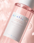 Tonik do twarzy matujący z centellą i kwasami SKIN1004 Madagascar Centella Poremizing Clear Toner – 210 ml
