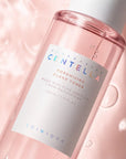 SKIN1004 – Madagaskar-Centella-Poremizing Clear Toner – Porenverfeinerndes Gesichtswasser – 210 ml