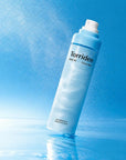 Torriden DIVE-IN Glow Mist sejas migliņa ar hialuronskābi – 120 ml