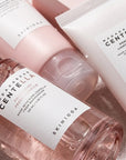 Zestaw do zwężania porów SKIN1004 Madagascar Centella Poremizing 3w1 – pianka 125 ml + ampułka 30 ml + krem-żel 75 ml