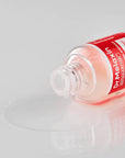 Dr.Melaxin Astaxanthin Extra Whiteningi helendav näoseerum-ampull – 30 ml