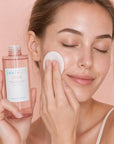 SKIN1004 – Madagaskar-Centella-Poremizing Clear Toner – Porenverfeinerndes Gesichtswasser – 210 ml