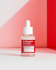 Dr.Melaxin Astaxanthin Extra Whiteningi helendav näoseerum-ampull – 30 ml