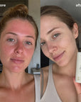 Matowy sztyft przeciwsłoneczny Beauty of Joseon z bylicą i kamelią SPF50+ PA++++ – 18 g