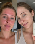 Beauty of Joseon – Matter Sonnenstick mit Beifuß und Kamelie SPF50+/PA++++ – matter Sonnenschutzstift – 18 g