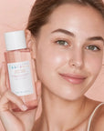 SKIN1004 – Madagaskar-Centella-Poremizing Clear Toner – Porenverfeinerndes Gesichtswasser – 210 ml