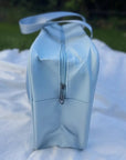 Kosmetyczka podróżna WASHBAG – organizer na kosmetyki, 4 kolory do wyboru