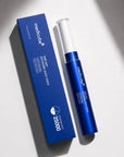 Zestaw do zwężania i oczyszczania porów Medicube 3w1 – płatki 70 szt. + ampułka 30 ml + serum 13 ml - Zestawy do twarzy