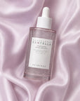 Zestaw do pielęgnacji porów SKIN1004 Madagascar Centella Poremizing 3w1 – serum + maska + maska w sztyfcie