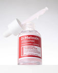 Dr.Melaxin Astaxanthin Extra Whiteningi helendav näoseerum-ampull – 30 ml