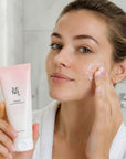 Delikatny peeling Gel do twarzy - Beauty of Joseon - 120 ml