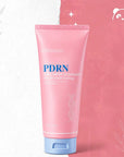 Гель для вмивання обличчя Kormesic PDRN Collagen – очищення, зволоження та більш пружний вигляд шкіри