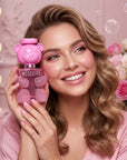 Toaletní voda Moschihc Bubble Gum