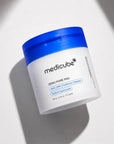 Zestaw do zwężania i oczyszczania porów Medicube 3w1 – płatki 70 szt. + ampułka 30 ml + serum 13 ml - Zestawy do twarzy