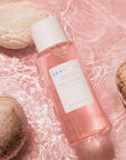 SKIN1004 – Madagaskar-Centella-Poremizing Clear Toner – Porenverfeinerndes Gesichtswasser – 210 ml
