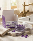Krem kapsułkowy do twarzy Kormesic Botox Collagen – wygładzenie, nawilżenie i efekt jędrniejszej skóry