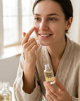 CunKoo punktuelles Serum gegen Pickel
