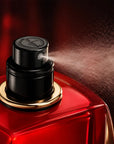 Dámské parfémy Giorgio Armani Sì Passione Éclat de Parfum