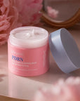 Нічна маска для обличчя Kormesic PDRN Collagen – регенерація, підтягування та розгладження шкіри