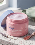 Нічна маска для обличчя Kormesic PDRN Collagen – регенерація, підтягування та розгладження шкіри