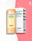 OSUFI Lift Firming Luster Cream – krem z kolagenem 50 g - Kremy do twarzy