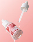 Dr.Melaxin Astaxanthin Extra Whiteningi helendav näoseerum-ampull – 30 ml