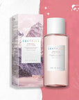 SKIN1004 – Madagaskar-Centella-Poremizing Clear Toner – Porenverfeinerndes Gesichtswasser – 210 ml