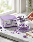 Krem kapsułkowy do twarzy Kormesic Botox Collagen – wygładzenie, nawilżenie i efekt jędrniejszej skóry