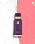 French Avenue Cocoa Morado woda perfumowana unisex 100 ml - Perfumy