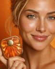 Mercilen 377 VC 577 BB-kreem SPF 50+ PA++++ – katvus, sära ja ühtlane jume, elevandiluutoon