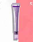 Centellian24 360° Shot PDRN Lifting Eye Cream – krem pod oczy wygładzający, 30 ml - Kremy pod oczy