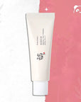 Krém SPF50+ Beauty of Joseon Relief Sun