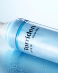 Torriden DIVE-IN Glow Mist sejas migliņa ar hialuronskābi – 120 ml