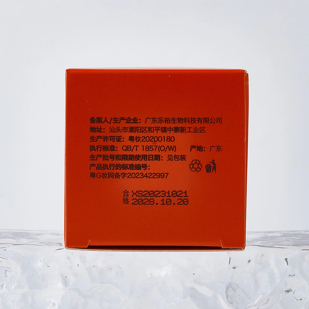 Krem do rąk z olejem końskim 80 g