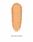 ENOUGH Collagen 3X Set: Foundation, Powder, Eyeliner