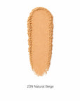 Zestaw ENOUGH Collagen 3X: Podkład, Puder, Eyeliner