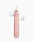 Sérum Medicube Collagen Glow Booster 15ml