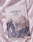 Zestaw do pielęgnacji porów SKIN1004 Madagascar Centella Poremizing 3w1 – serum + maska + maska w sztyfcie