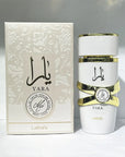 Dubajskie perfumy Yara & Asad