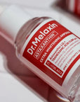 Dr.Melaxin Astaxanthin Extra Whiteningi helendav näoseerum-ampull – 30 ml