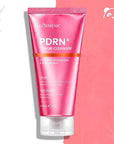 KORMESIC PDRN – peeling oczyszczający do twarzy z niacynamidem 100 g - Peelingi do twarzy