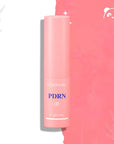 KORMESIC PDRN Collagen – ujędrniający sztyft pod oczy 2,7 g