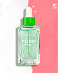 Kormesic PDRN & Centella – kojące serum nawilżające do twarzy 35 ml - Serumy do twarzy