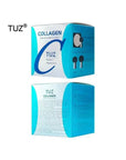 CC Cream cushion z aloesem